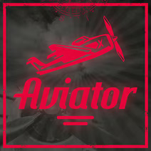Aviator слот